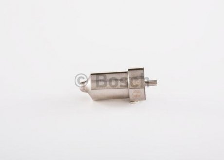 Форсунка BOSCH 0433250055