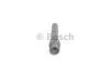 Клапанна форсунка BOSCH 0 437 502 023 (фото 4)