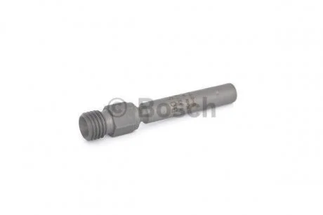 Клапанна форсунка BOSCH 0 437 502 023