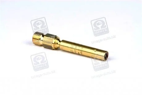 Форсунка двигуна BOSCH 0 437 502 047