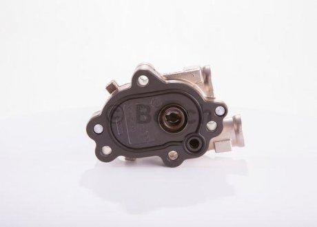 Паливопідкачуючий насос BOSCH 0 440 020 111