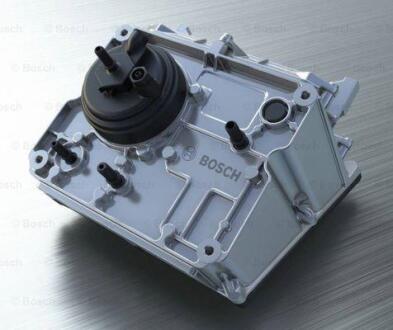 Модуль розподілу DeNOx RVI KERAX, MIDLUM, PREMIUM 2, VOLVO 7700, 9700, 9900, B13, B9 09.05- BOSCH 0444022074 (фото 1)