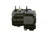 Модуль подачи, впрыск карбамида BOSCH 0 444 042 137 (фото 2)