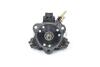 Насос паливної системи ALFA ROMEO GIULIETTA, MITO, FIAT 500L, 500X, BRAVO II, DOBLO, DOBLO CARGO, DUCATO, FREEMONT, TIPO, JEEP RENEGADE, LANCIA DELTA III, OPEL COMBO TOUR 1.6D/2.0D 09.07- BOSCH 0445010466 (фото 4)