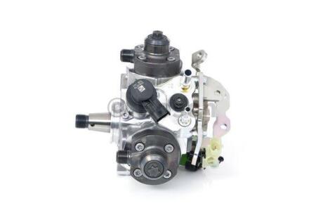 Насос паливної системи CITROEN C5 III, C6, LAND ROVER DISCOVERY IV, RANGE ROVER IV, RANGE ROVER SPORT II, PEUGEOT 407 3.0D/3.0DH 04.09- BOSCH 0445010832 (фото 1)