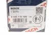 Форсунка Common-Rail MB Sprinter CDI (вир-во) BOSCH 0445110189 (фото 7)