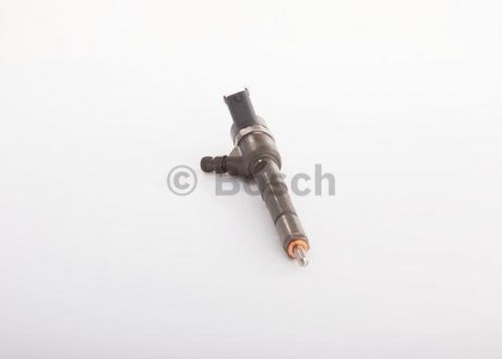 Форсунка BOSCH 0 445 110 260