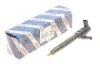 Форсунка паливна Common Rail (Bosch) Opel Movano/Renault Master 2.3cdti/dci 10- 0 445 110 634