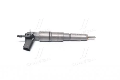Паливна форсунка BOSCH 0 445 115 070