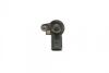 Форсунка CR BMW BOSCH 0 445 118 036 (фото 5)