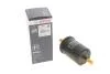 Фільтр паливний Dacia Logan/Peugeot 106 91-/Cirtoen Berlingo 05-/Renault Twingoo,Clio,Megane 1.1-1.8/Smart Cabrio 01- 0 450 902 161