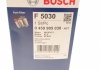 Фильтр топливный BOSCH 0 450 905 030 (фото 7)