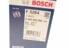 Фильтр топливный BOSCH 0 450 905 264 (фото 7)
