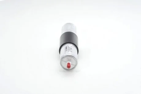 Фільтр паливний Bmw 316i, 318i, 318is, 328i, 530i, 54 BOSCH 0 450 905 905