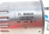 Фільтр паливний DB W168 A160-A170 CDI 99- BOSCH 0 450 905 930 (фото 2)