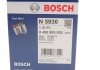 Фільтр паливний DB W168 A160-A170 CDI 99- BOSCH 0 450 905 930 (фото 6)