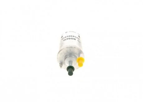 Фільтр палива BOSCH 0450905959