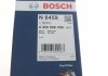 Фiльтр паливний Audi A6 2.7/3.0TDI 11/04- BOSCH 0 450 906 459 (фото 5)