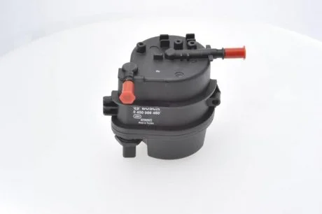 Фільтр палива BOSCH 0450906460