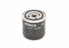 Масляний фільтр 3004 SCANIA (truck) BOSCH 0451103004 (фото 1)