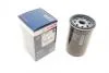 Фільтр масляний Ford Fiesta/Focus/Mondeo 1.25-2.0 90- Volvo C30/S40/V50 1.6 01/05-/Mazda 2 1.25 03- 0 451 103 259
