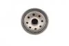 Фільтр масляний Ford Fiesta/Focus/Mondeo 1.25-2.0 90- Volvo C30/S40/V50 1.6 01/05-/Mazda 2 1.25 03- BOSCH 0 451 103 259 (фото 2)