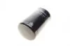 Фільтр масляний Ford Fiesta/Focus/Mondeo 1.25-2.0 90- Volvo C30/S40/V50 1.6 01/05-/Mazda 2 1.25 03- BOSCH 0 451 103 259 (фото 3)