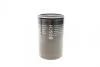Фільтр масляний Ford Fiesta/Focus/Mondeo 1.25-2.0 90- Volvo C30/S40/V50 1.6 01/05-/Mazda 2 1.25 03- BOSCH 0 451 103 259 (фото 4)