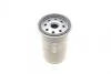 Фільтр масляний Ford Fiesta/Focus/Mondeo 1.25-2.0 90- Volvo C30/S40/V50 1.6 01/05-/Mazda 2 1.25 03- BOSCH 0 451 103 259 (фото 5)