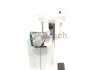 POMPA PAL. MODUЈ MINI ONE 1,2 13- BOSCH 0580200540 (фото 4)