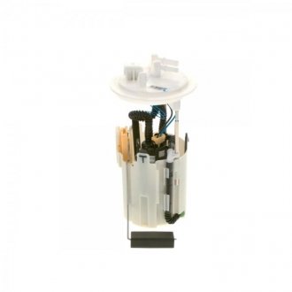 Элемент системы питания BOSCH 0580203002 (фото 1)