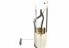 IVECO Топливоподкачивающий насос (модуль) Daily 2,3-3,0 -11 BOSCH 0580203041 (фото 4)