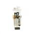 POMPA PAL. MODUЈ DB VITO W639 3,0CDI 10- BOSCH 0580203110 (фото 1)