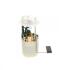POMPA PAL. MODUЈ DB VITO W639 3,0CDI 10- BOSCH 0580203110 (фото 3)