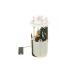POMPA PAL. MODUЈ DB VITO W639 3,0CDI 10- BOSCH 0580203110 (фото 4)