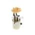 POMPA PAL. MODUЈ DB SPRINTER 3,0CDI 09- BOSCH 0580203138 (фото 3)