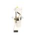 POMPA PAL. MODUЈ FIAT DOBLO 1,3MJT 10- BOSCH 0580203298 (фото 1)
