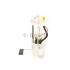 POMPA PAL. MODUЈ FIAT DOBLO 1,3MJT 10- BOSCH 0580203298 (фото 2)