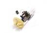 Електробензонасос MB Sprinter/G300 \&#039;\&#039;2,1-3,0 \&#039;\&#039;06&gt;&gt; BOSCH 058020341E (фото 2)