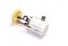 Електробензонасос MB Sprinter/G300 \&#039;\&#039;2,1-3,0 \&#039;\&#039;06&gt;&gt; BOSCH 058020341E (фото 3)