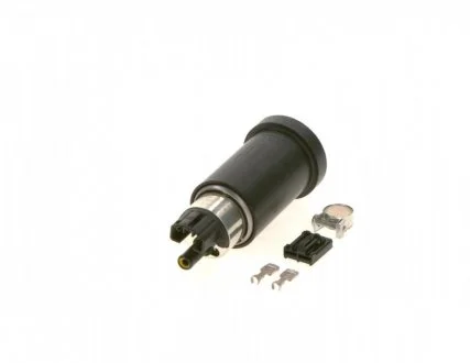 Електричний паливний насос BOSCH 0 580 314 155