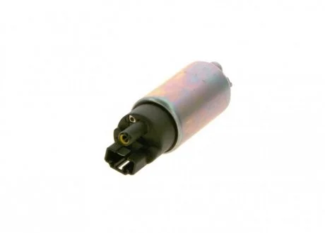 Насос палива BOSCH 0 580 453 427