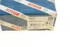 Топливный насос BOSCH 0580453470 (фото 7)