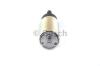 Електробензонасос Газель (ЗМЗ-405) BOSCH 0 580 454 001 (фото 4)
