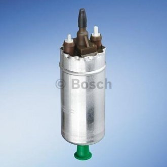 Топливный насос BOSCH 0 580 463 016