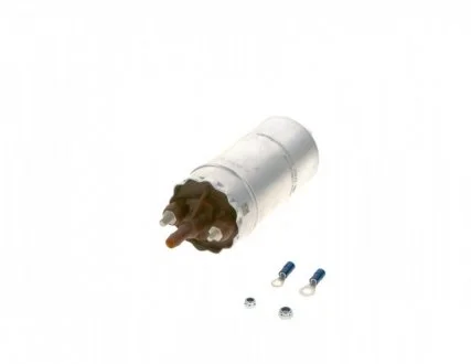 Насос палива BOSCH 0 580 464 008