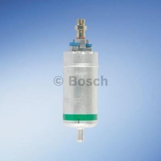 Топливный насос BOSCH 0 580 464 029 (фото 1)