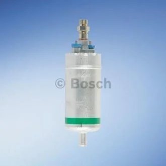 Насос палива BOSCH 0 580 464 029