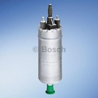 Топливный насос BOSCH 0 580 464 079