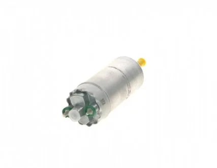 Фото 1 - електричний паливний насос BOSCH 0580464086 Електричний паливний насос BOSCH 0580464086 (фото 1)